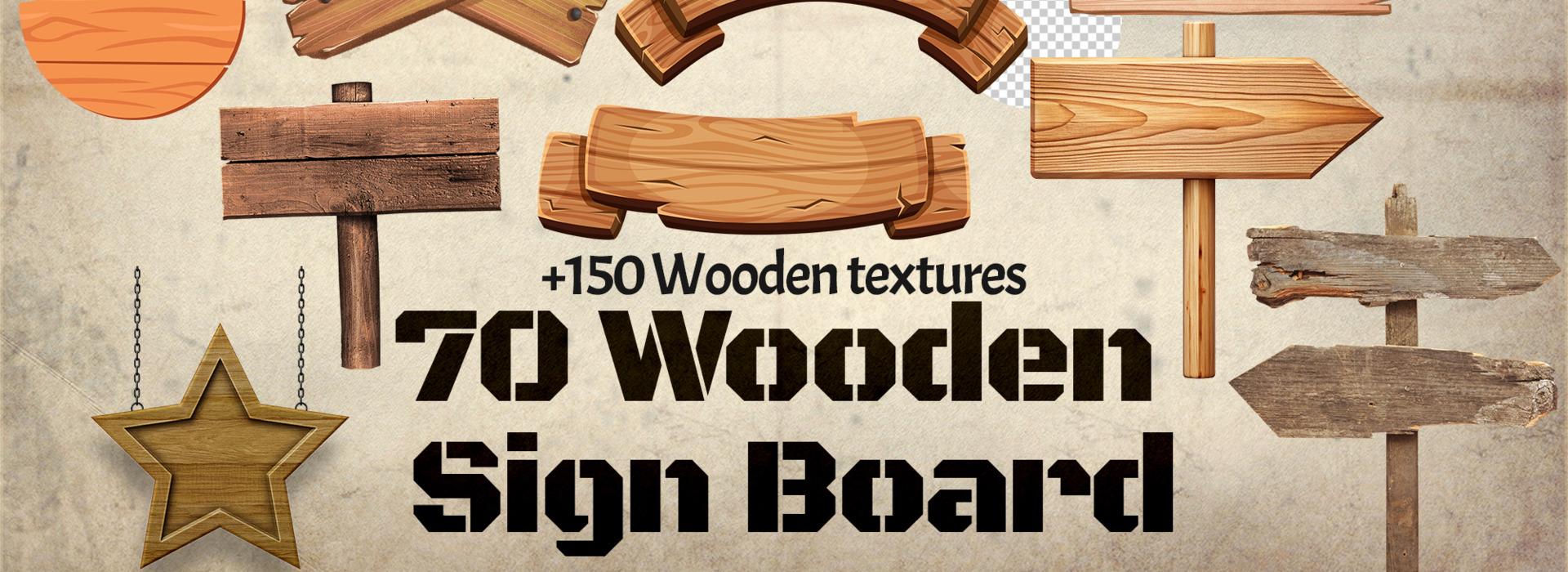 Product banner image