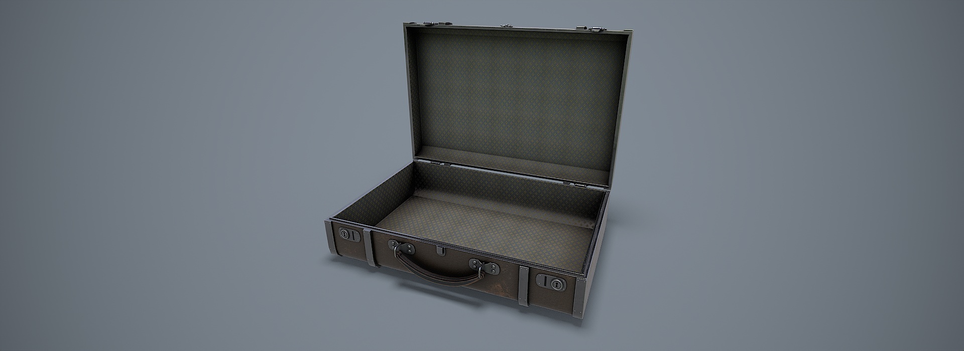 Product banner image