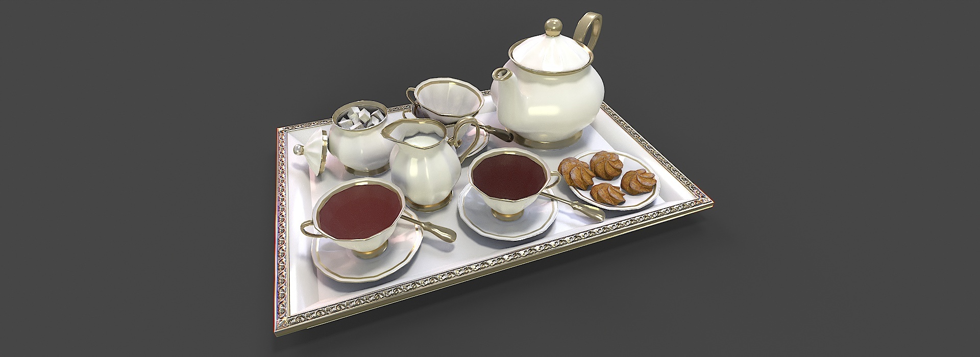 Product banner image