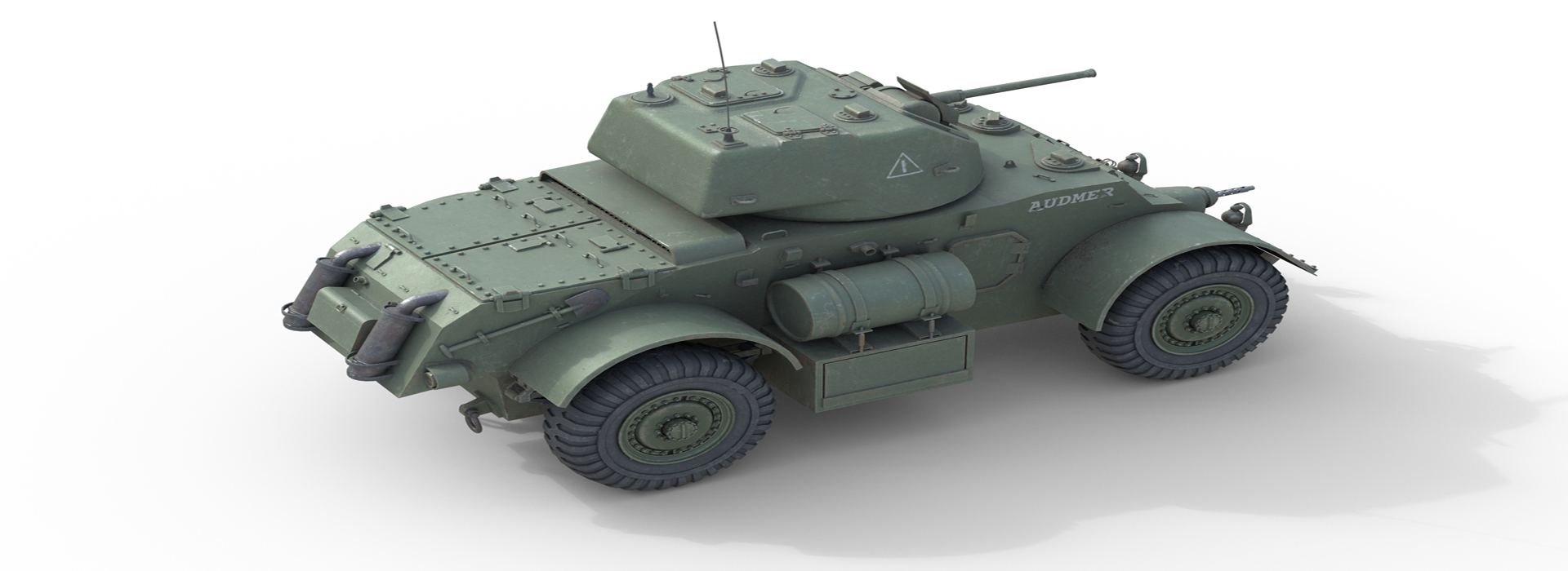 Product banner image