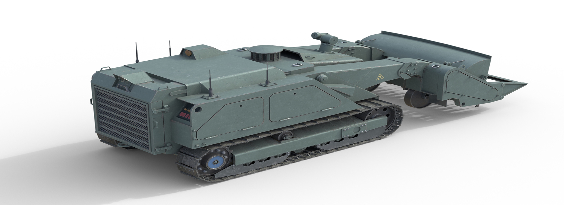 Product banner image