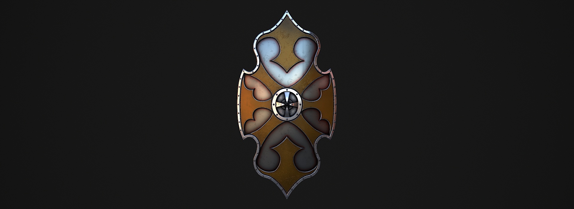 Product banner image