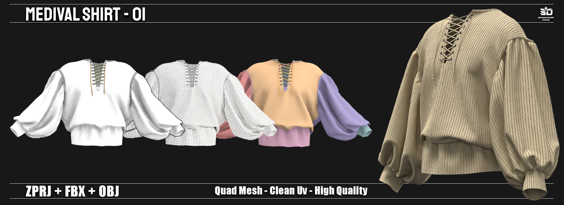Product banner image