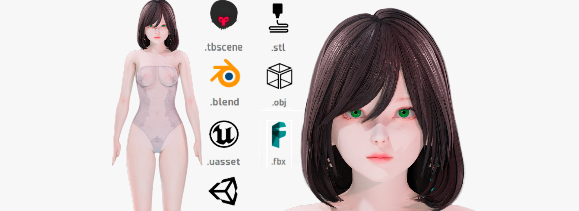 Product banner image