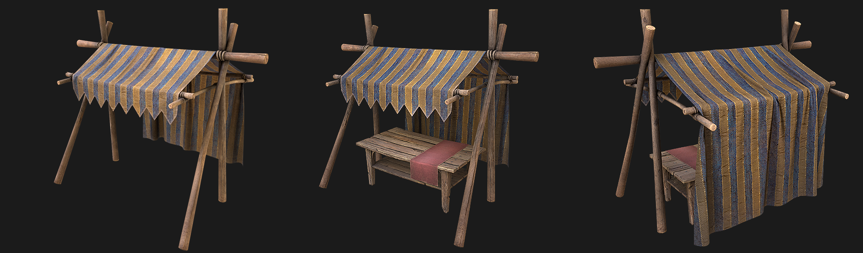 Product banner image