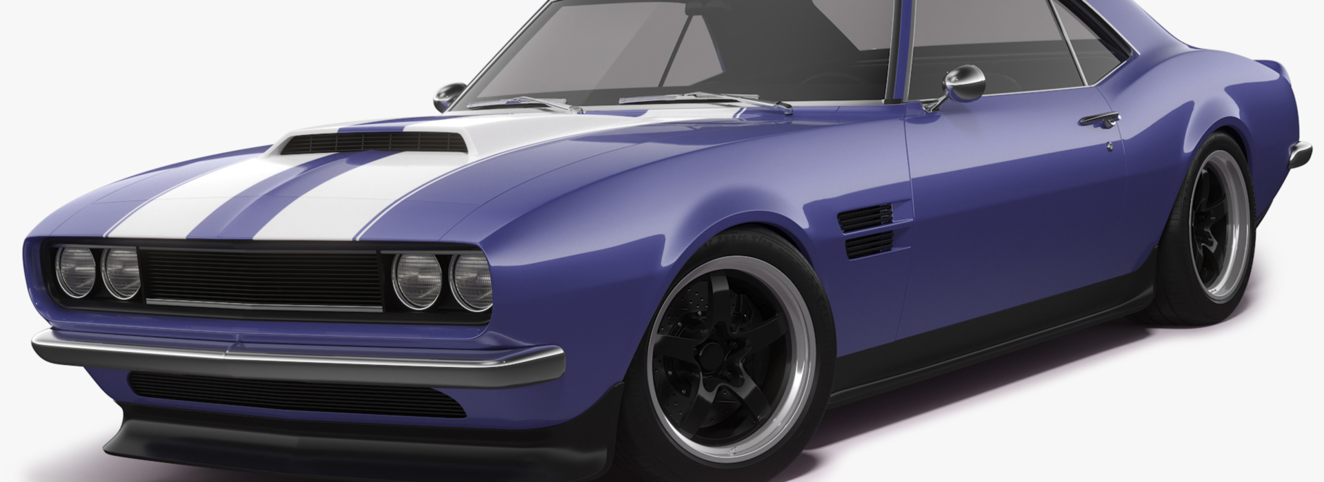 Product banner image