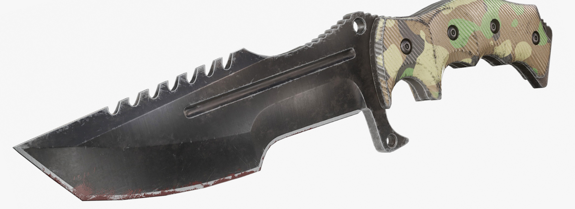 Product banner image