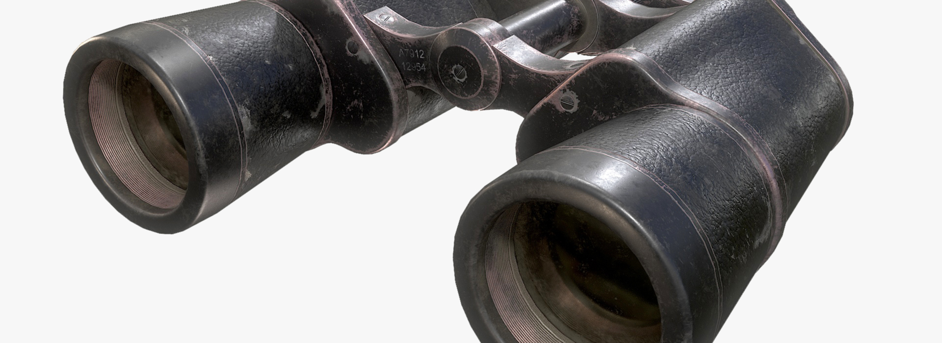 Product banner image
