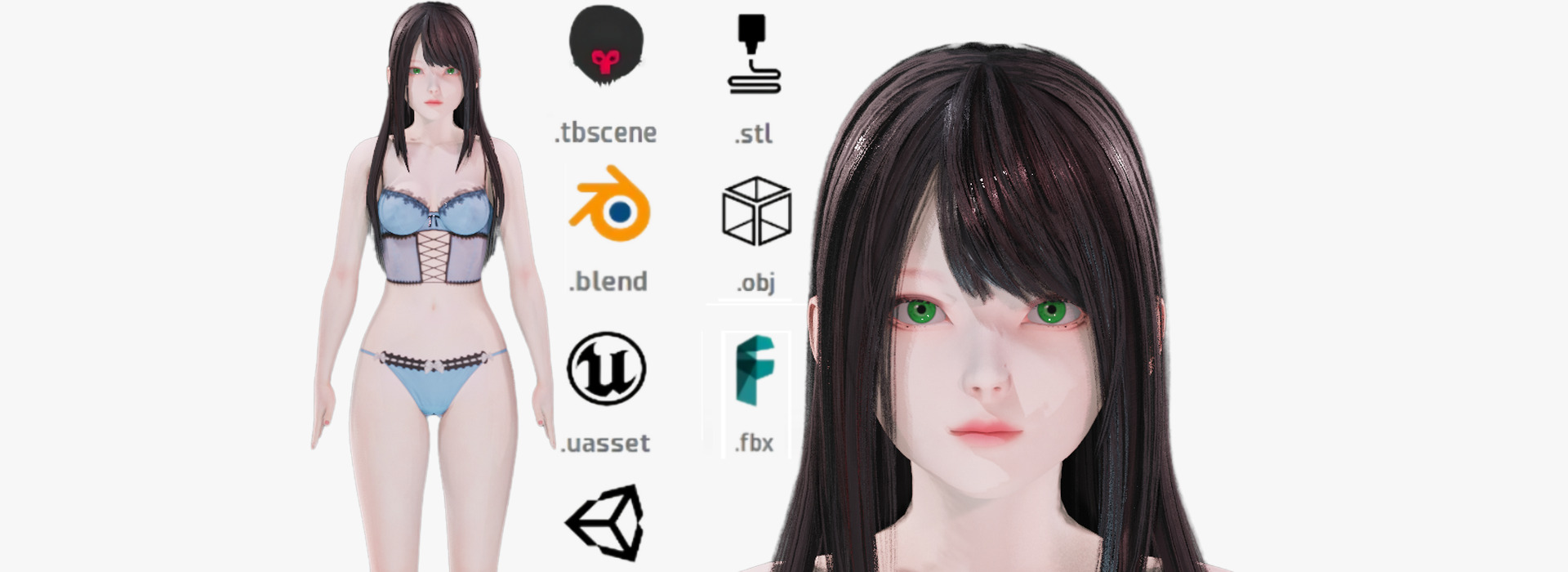 Product banner image