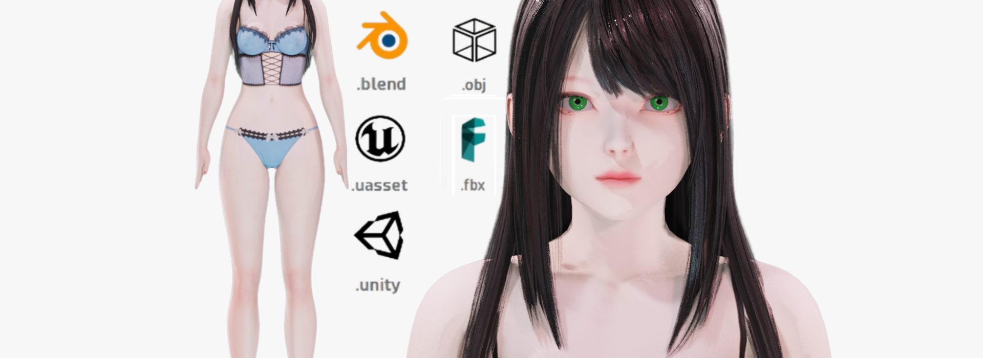 Product banner image