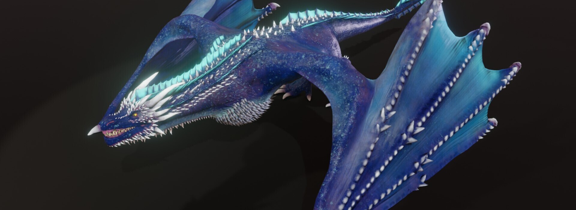 Product banner image