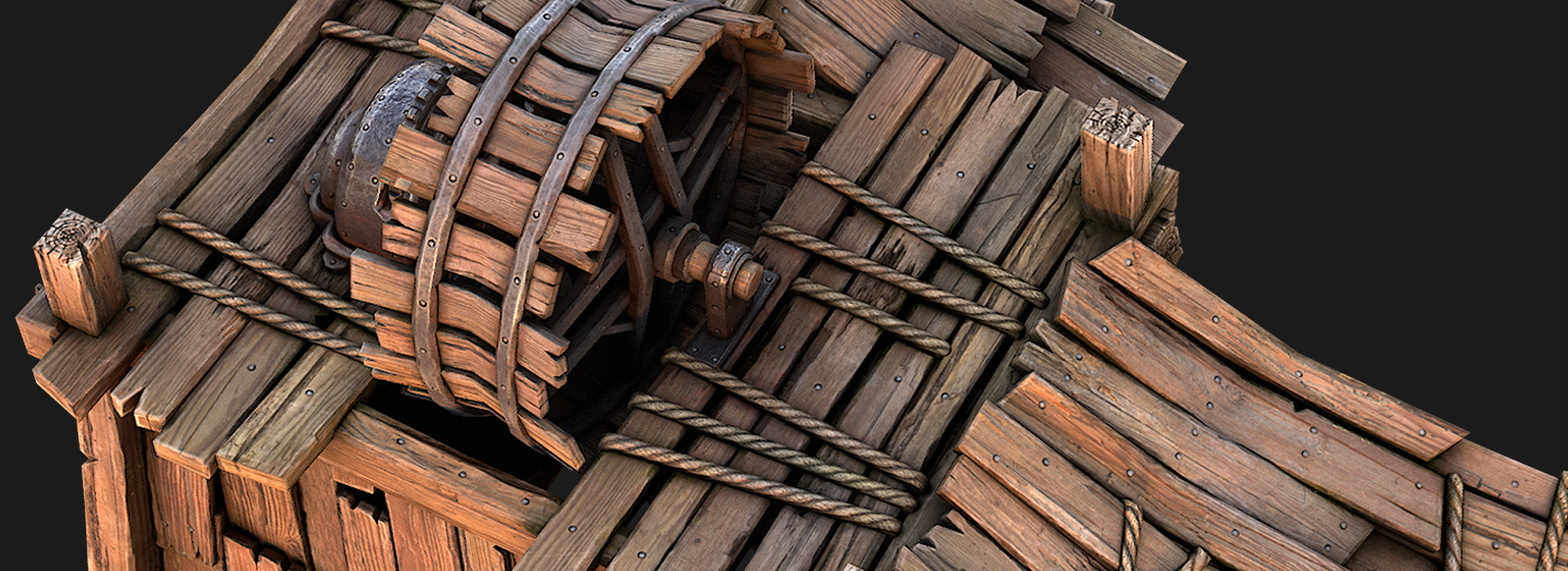 Product banner image