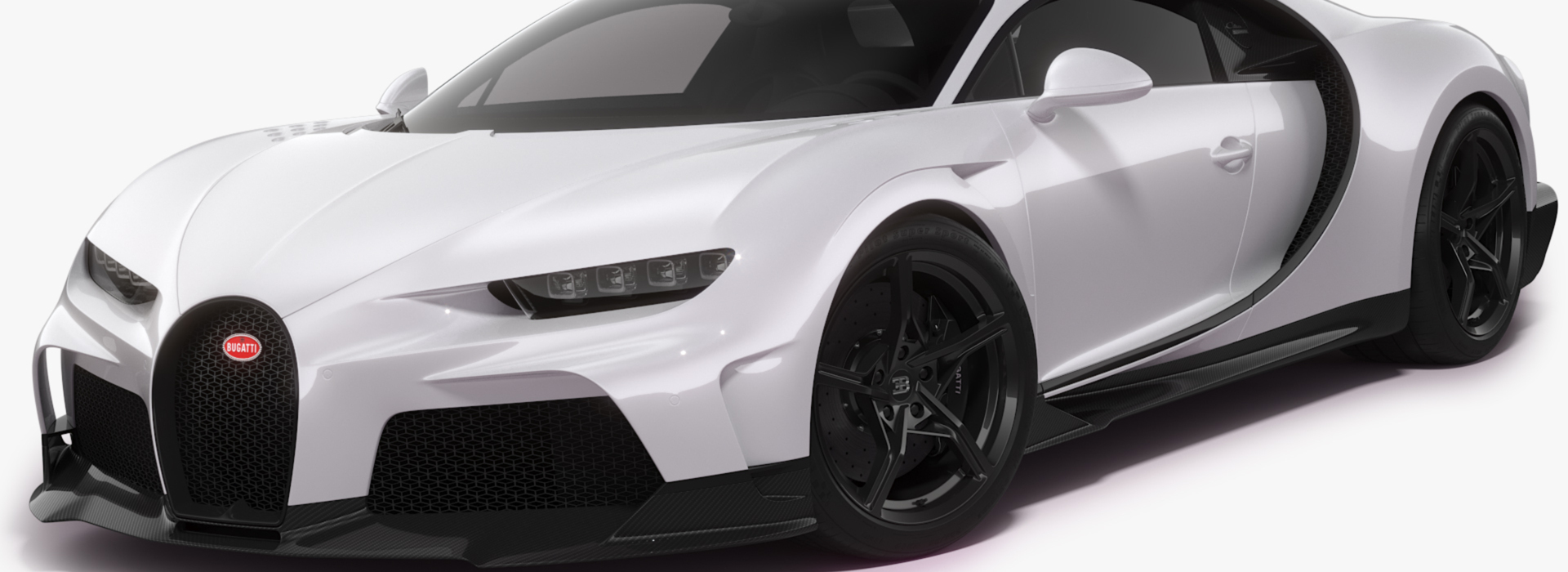 Product banner image
