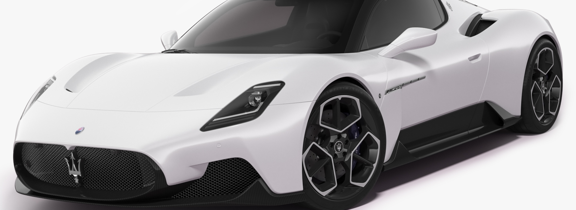 Product banner image