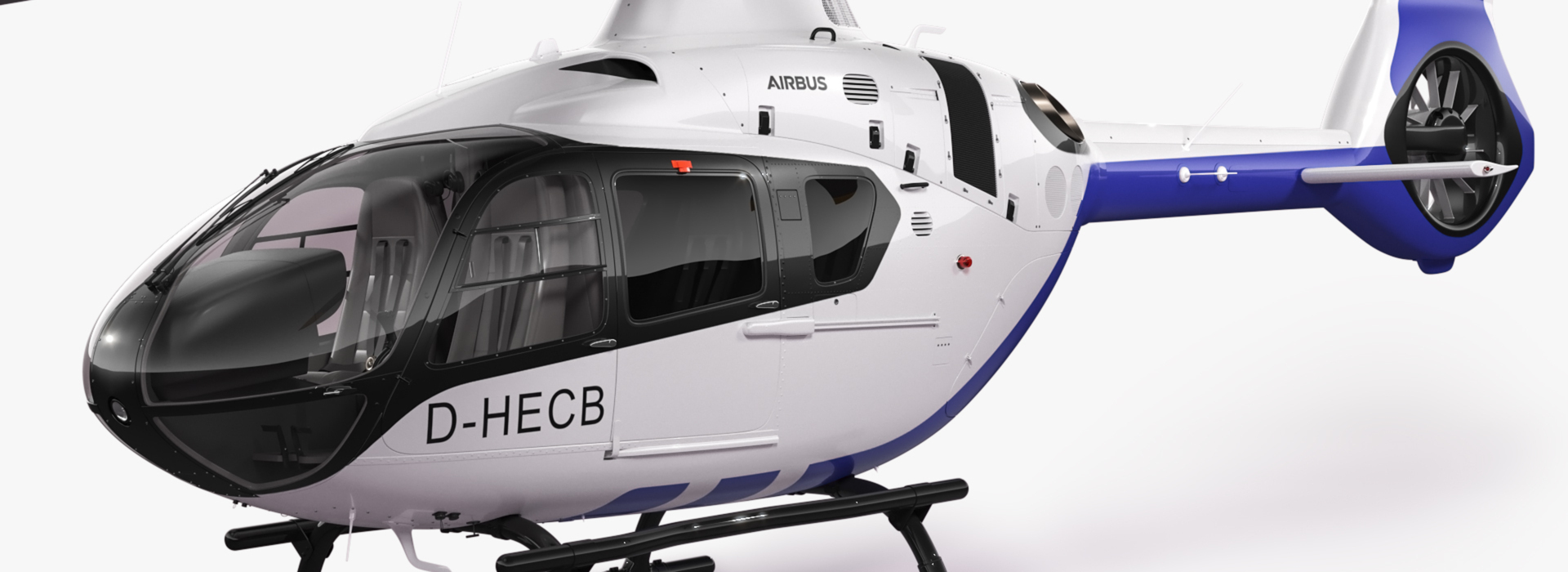 Product banner image