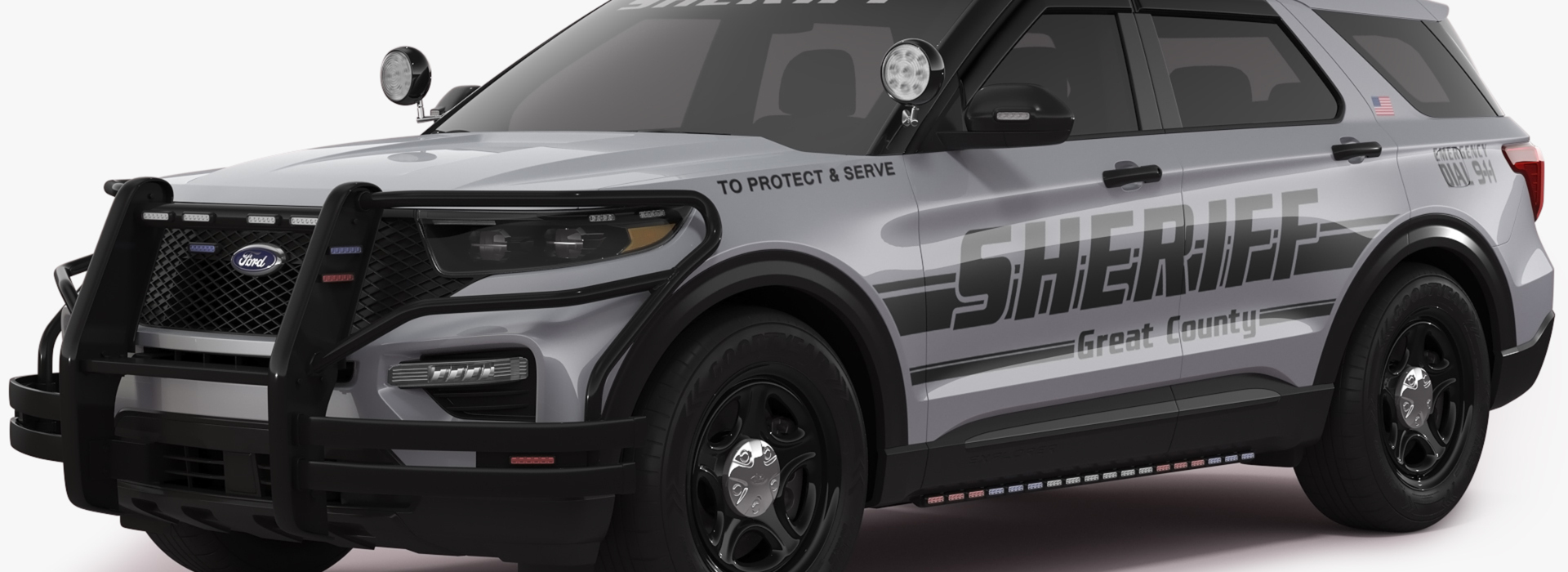 Product banner image