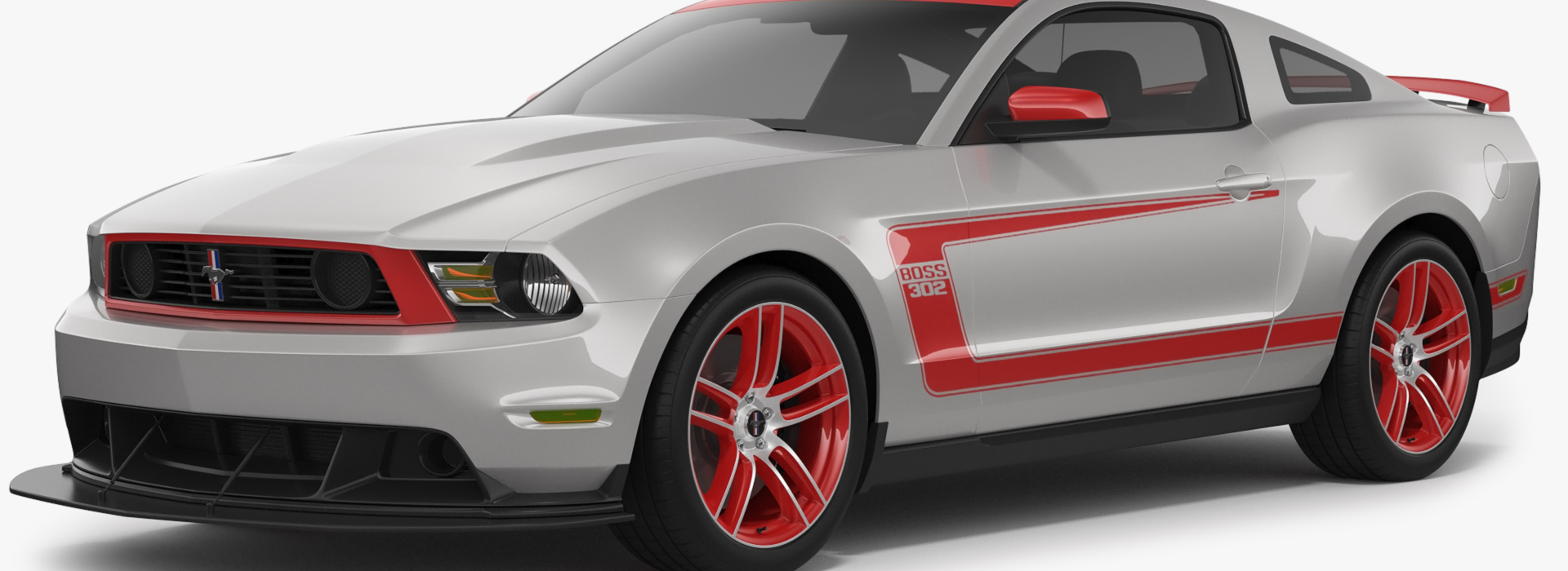 Product banner image