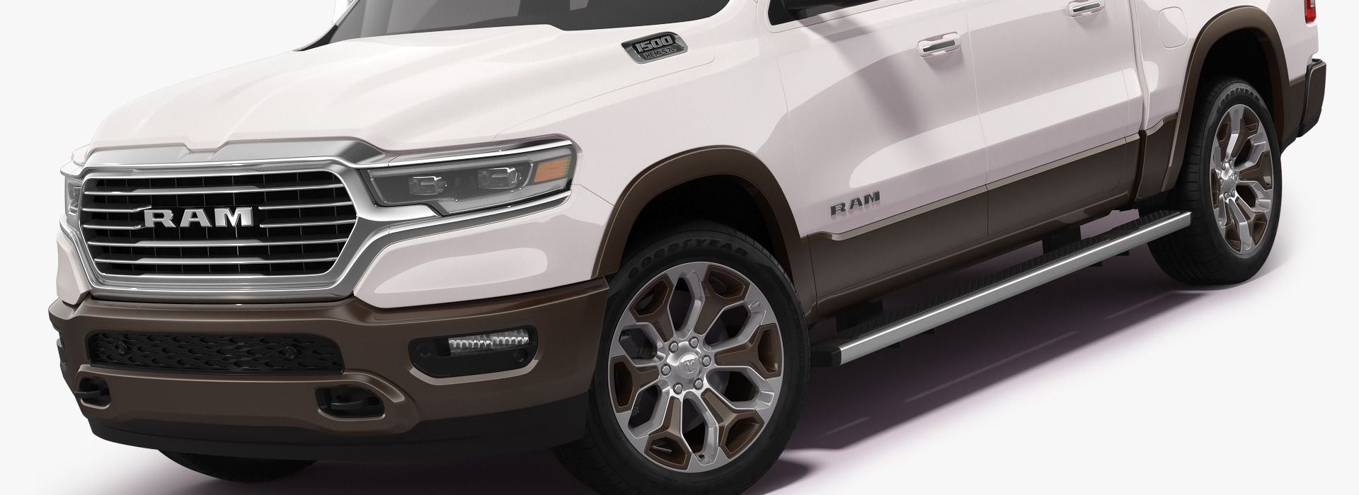 Product banner image