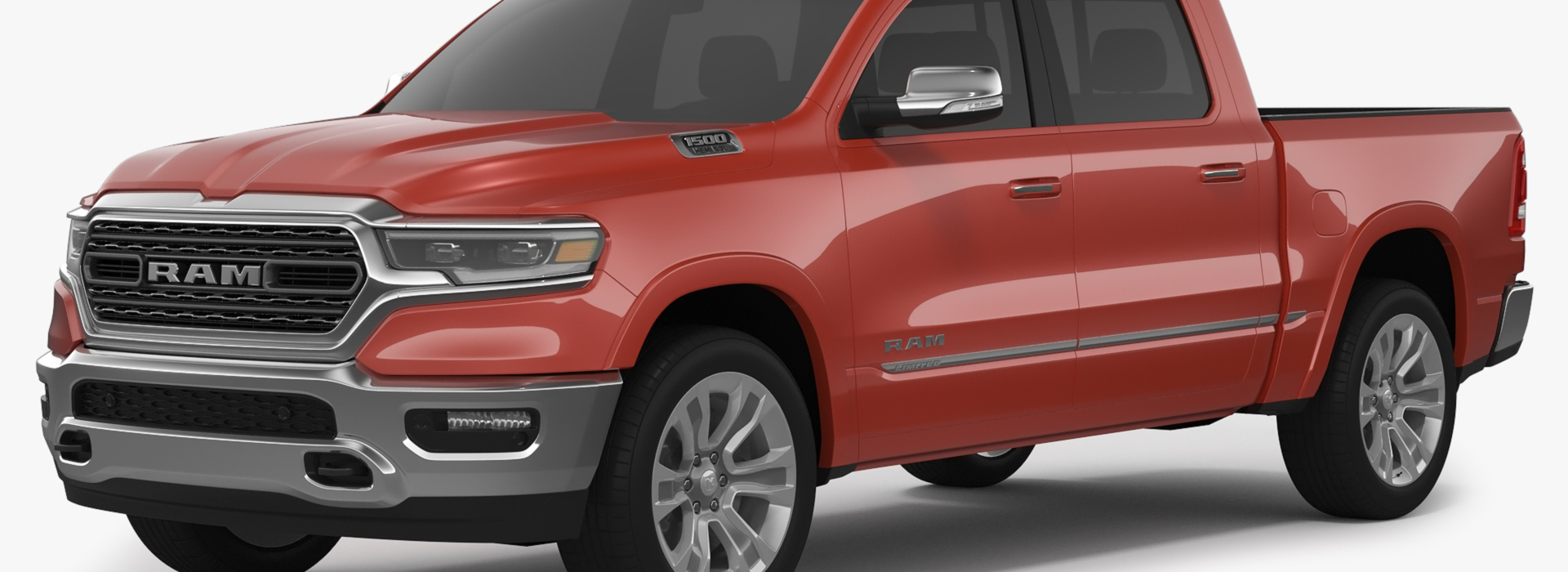 Product banner image