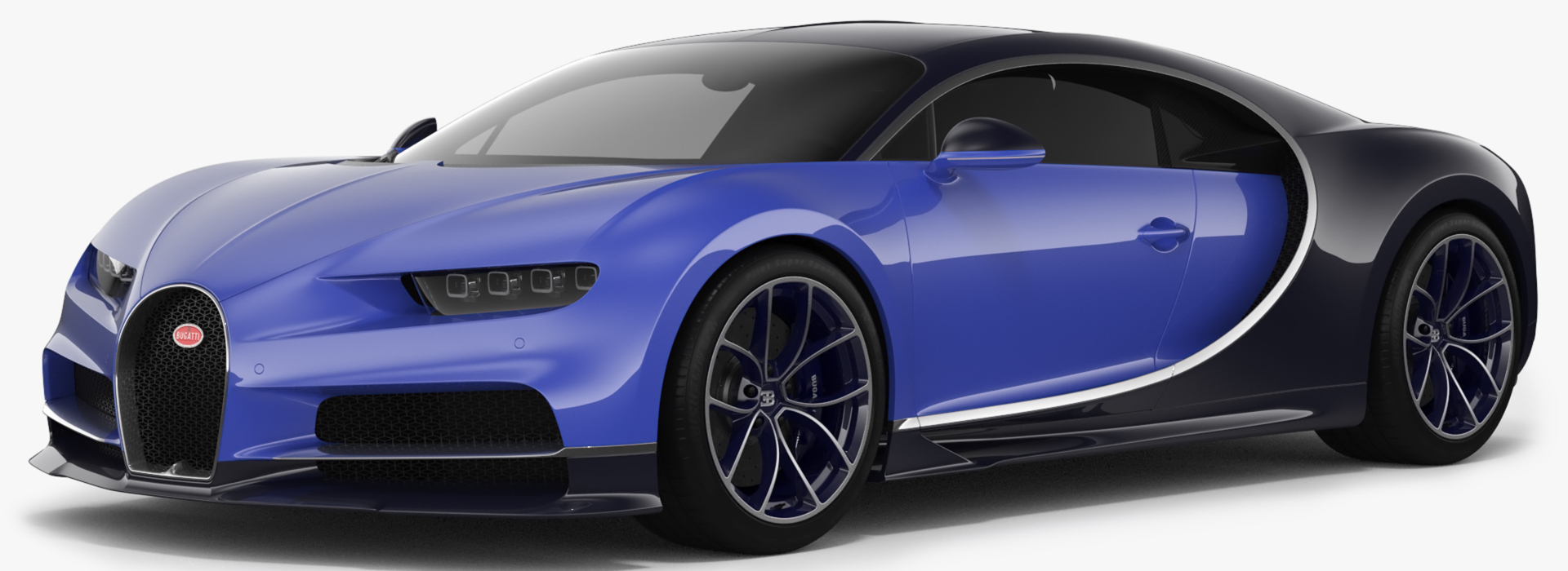 Product banner image