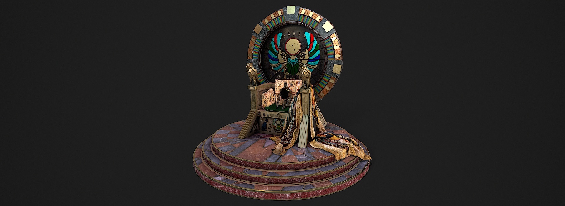 Product banner image