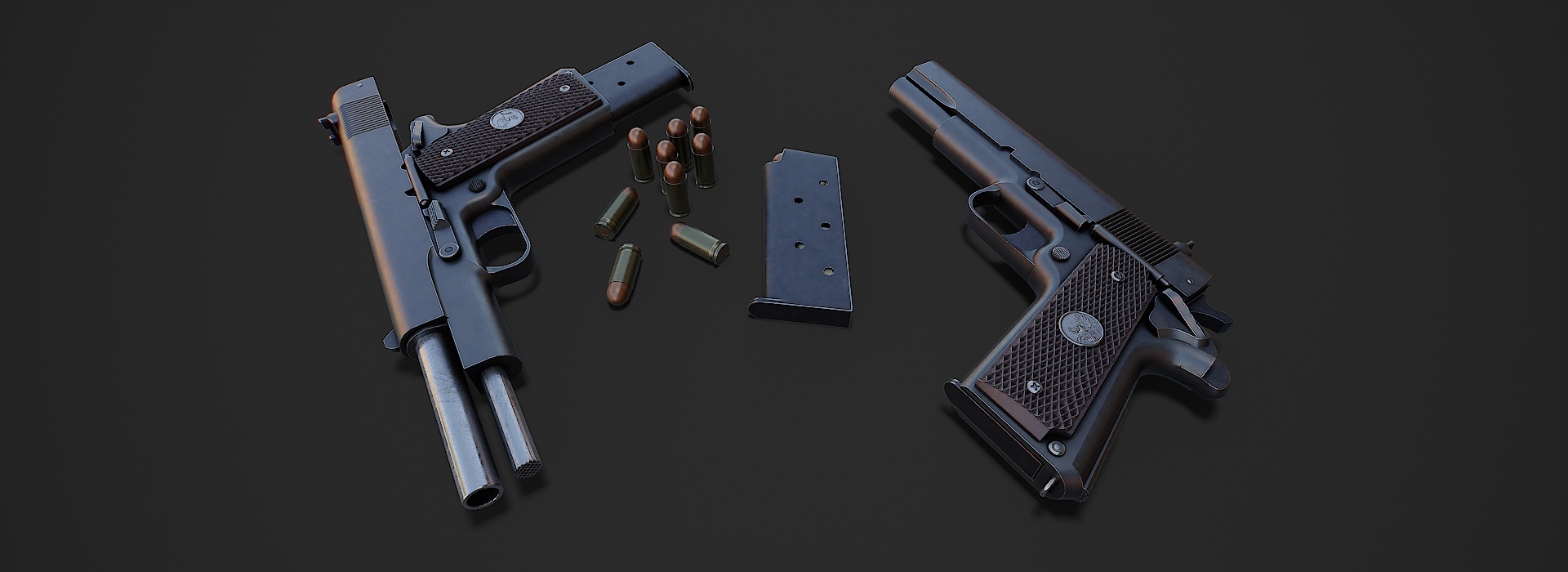 Product banner image