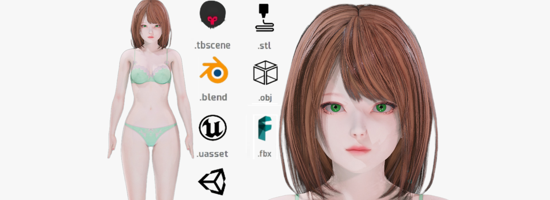 Product banner image