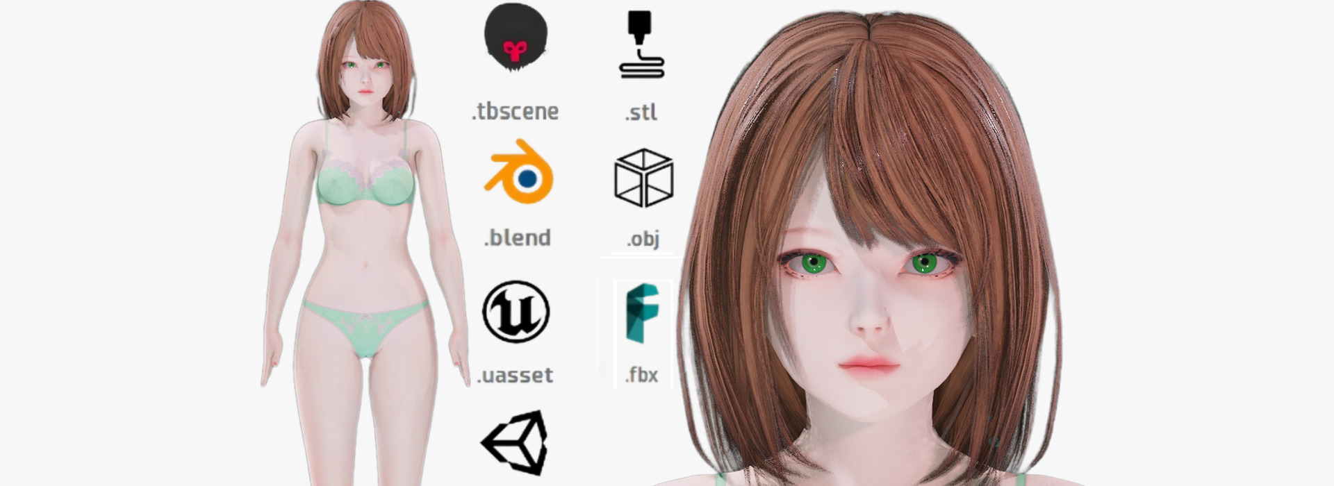 Product banner image