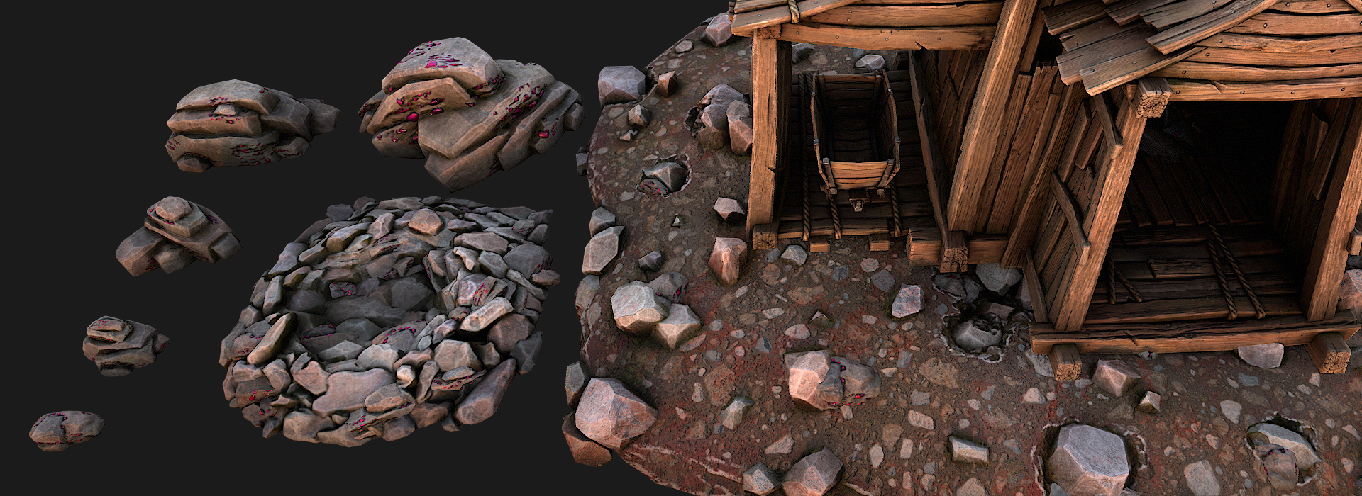 Product banner image