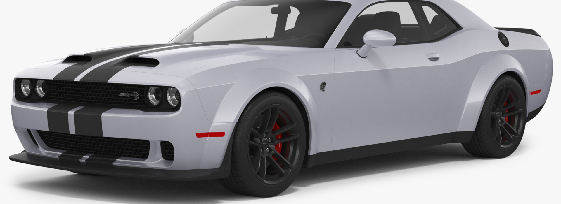 Product banner image