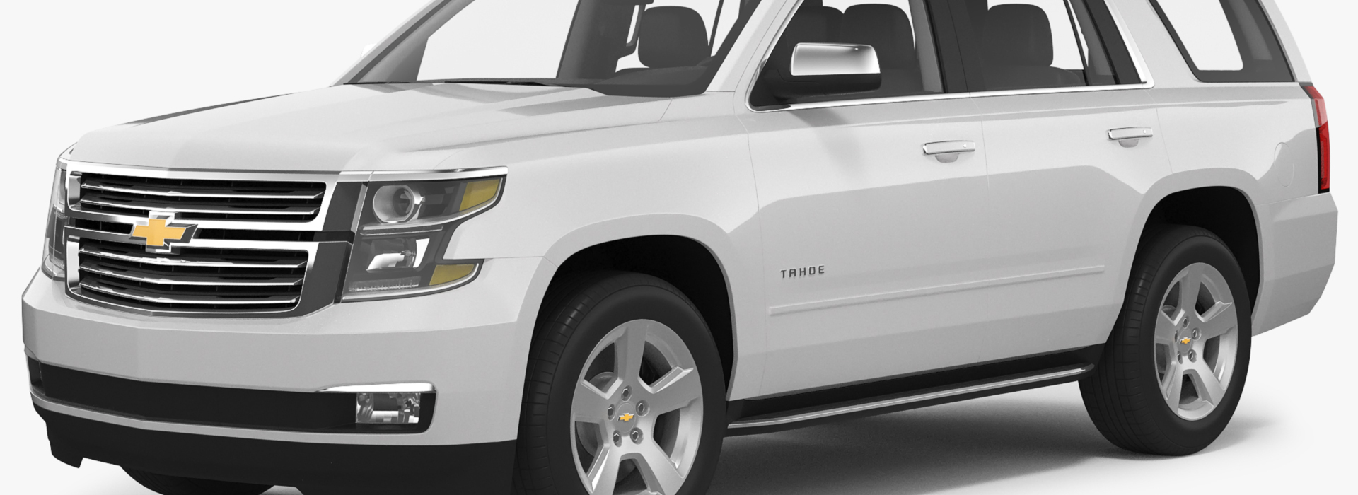Product banner image