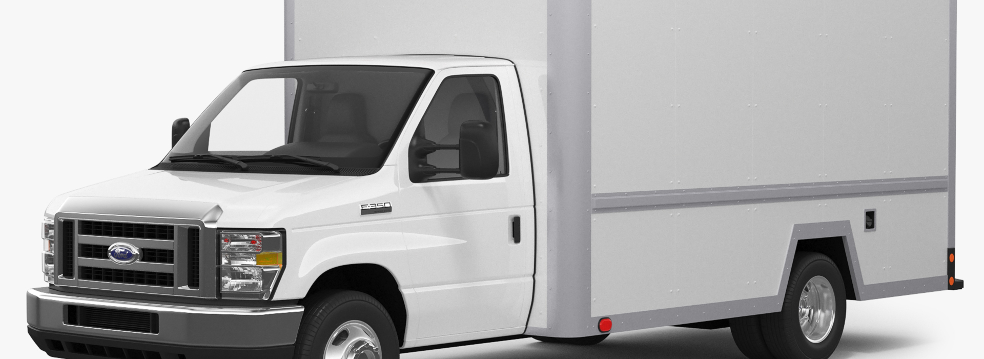 Product banner image