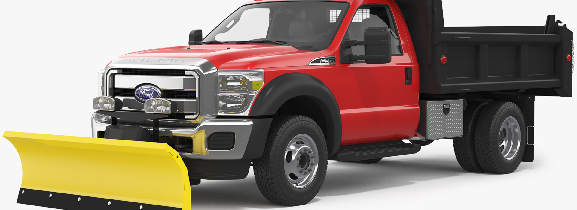 Product banner image