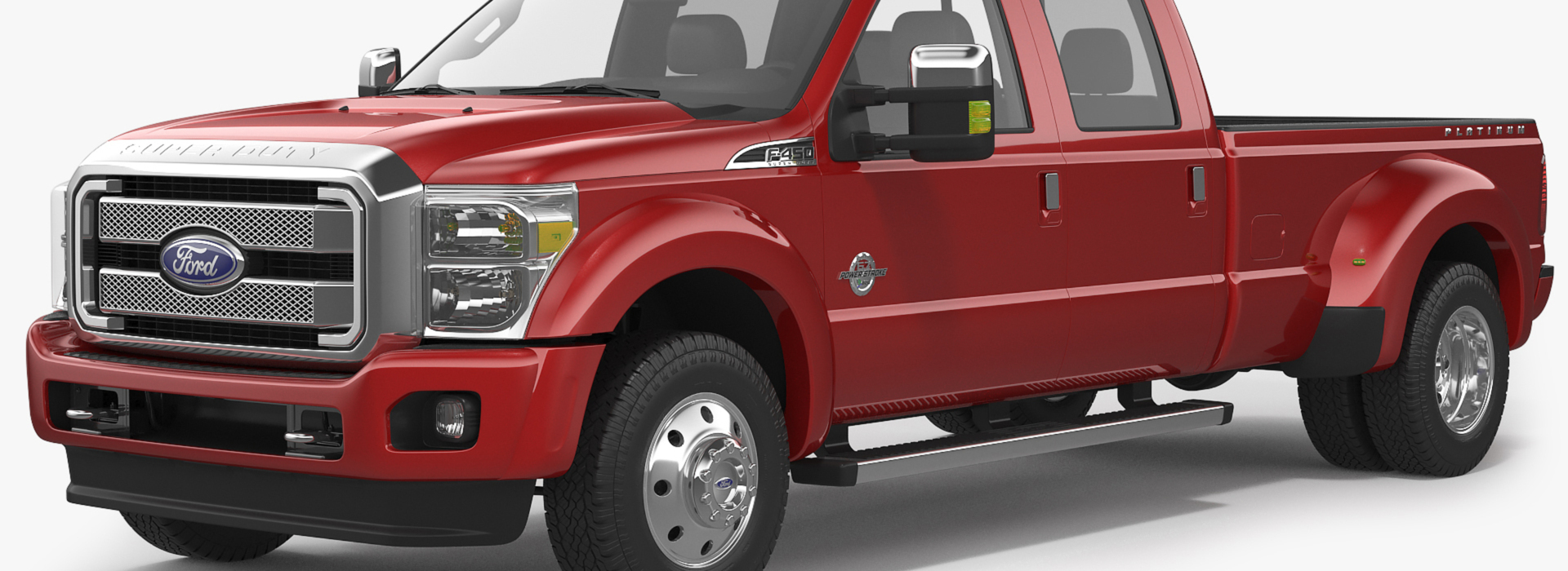 Product banner image