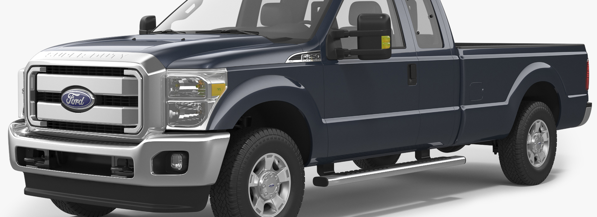 Product banner image