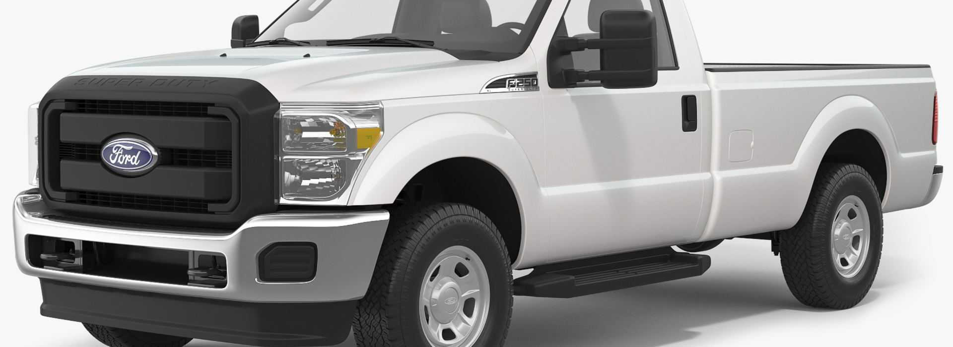 Product banner image