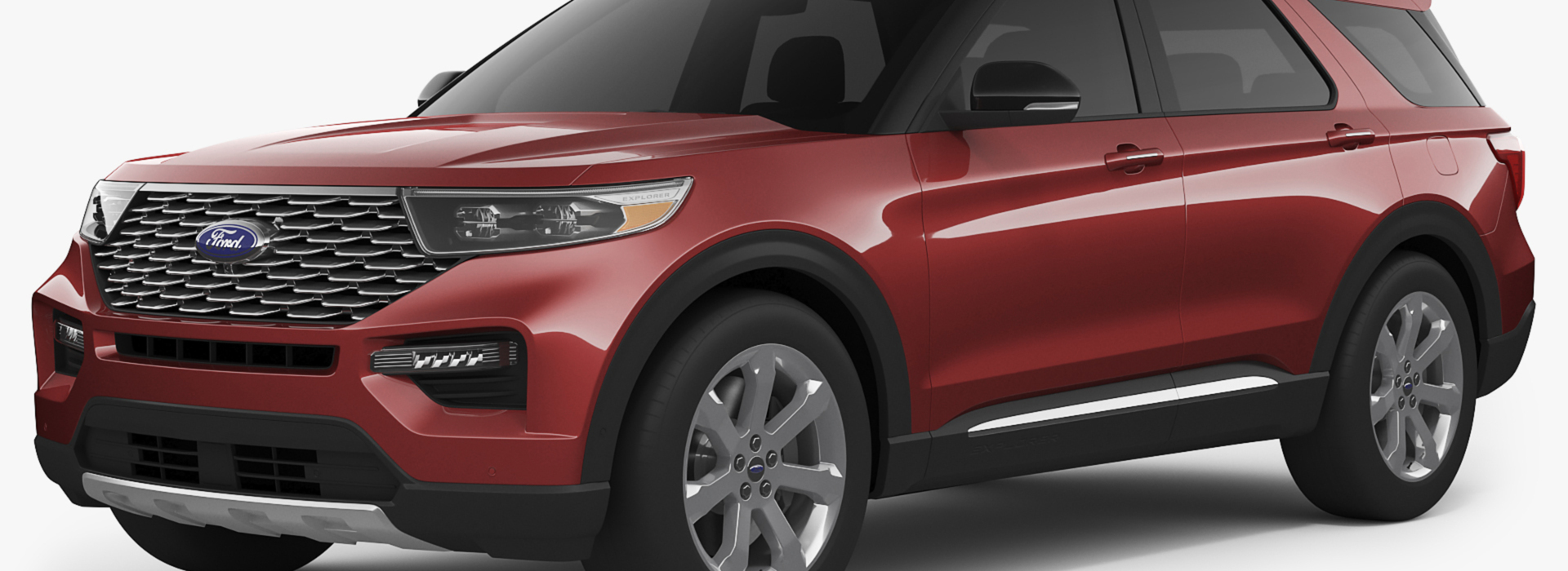 Product banner image