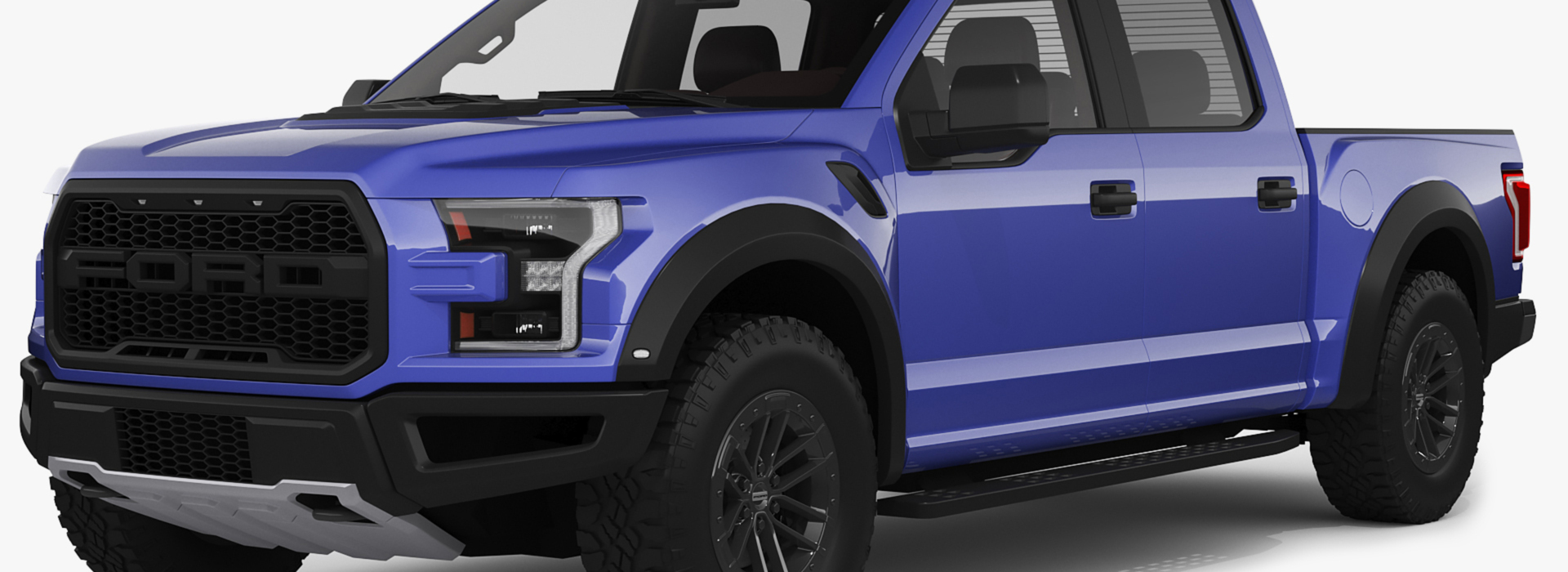 Product banner image
