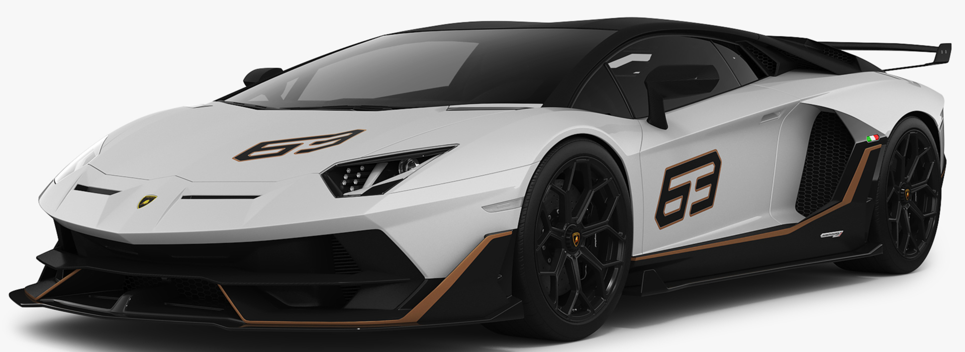 Product banner image
