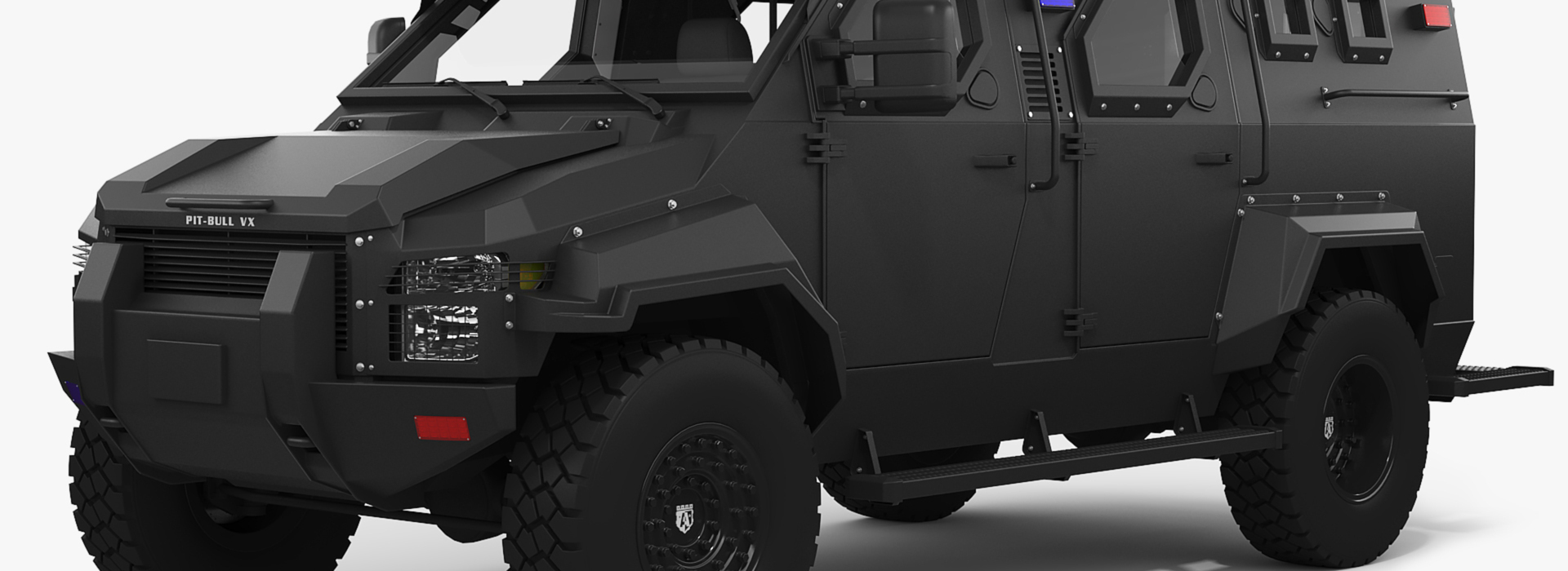 Product banner image