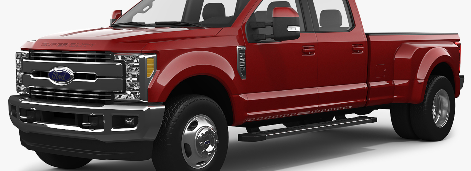 Product banner image