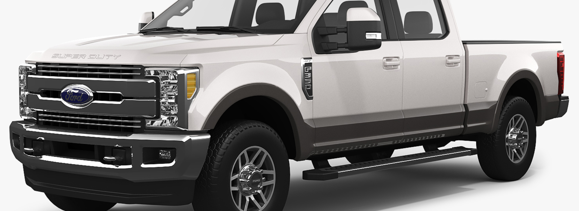 Product banner image