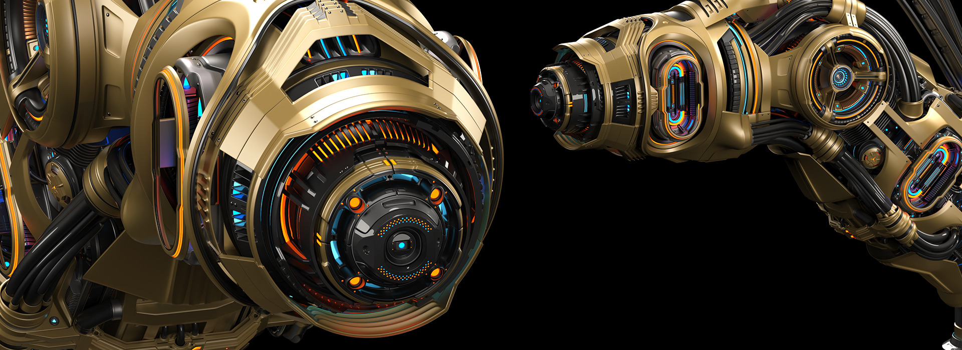 Product banner image