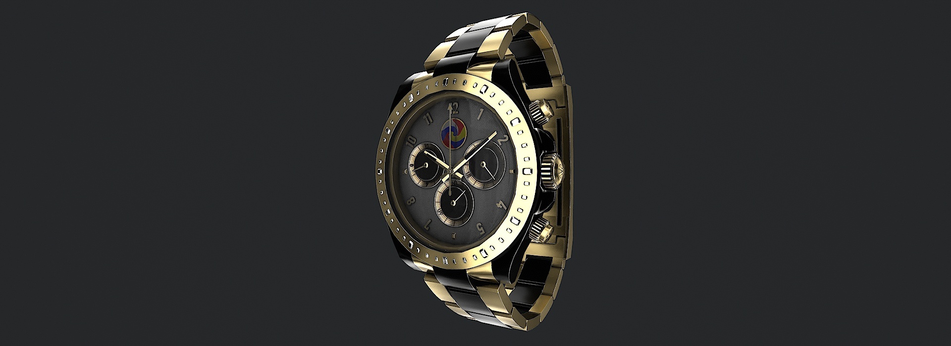 Product banner image