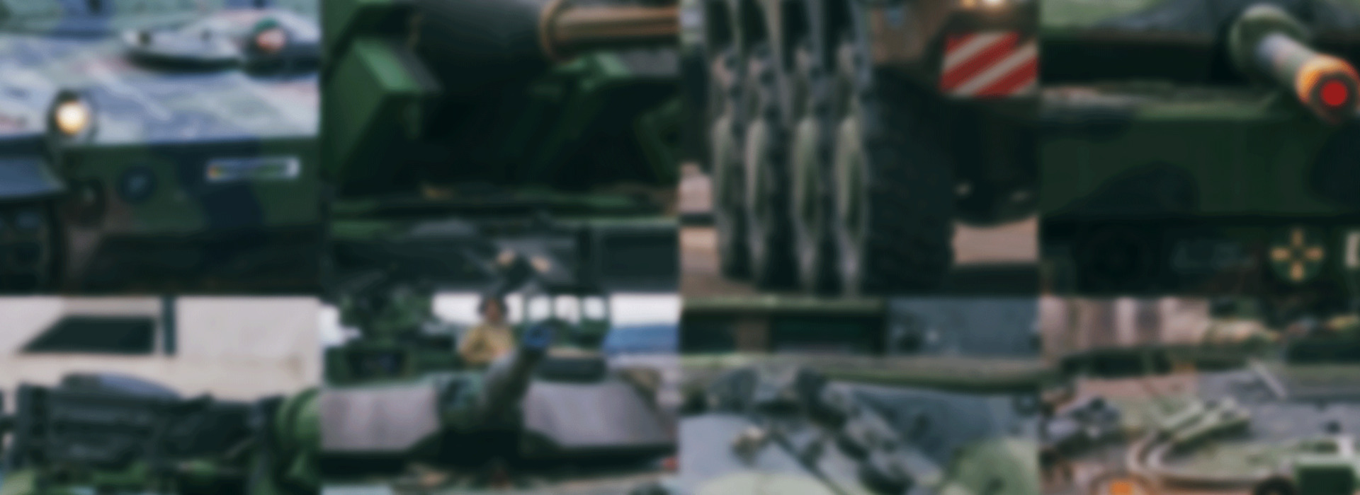 Product banner image