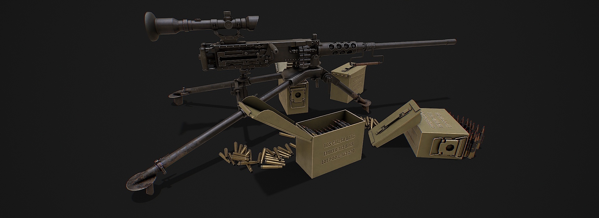 Product banner image
