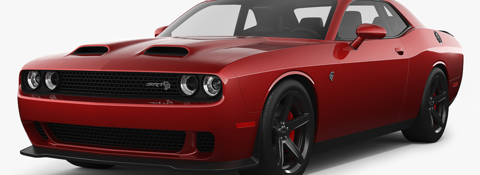 Product banner image