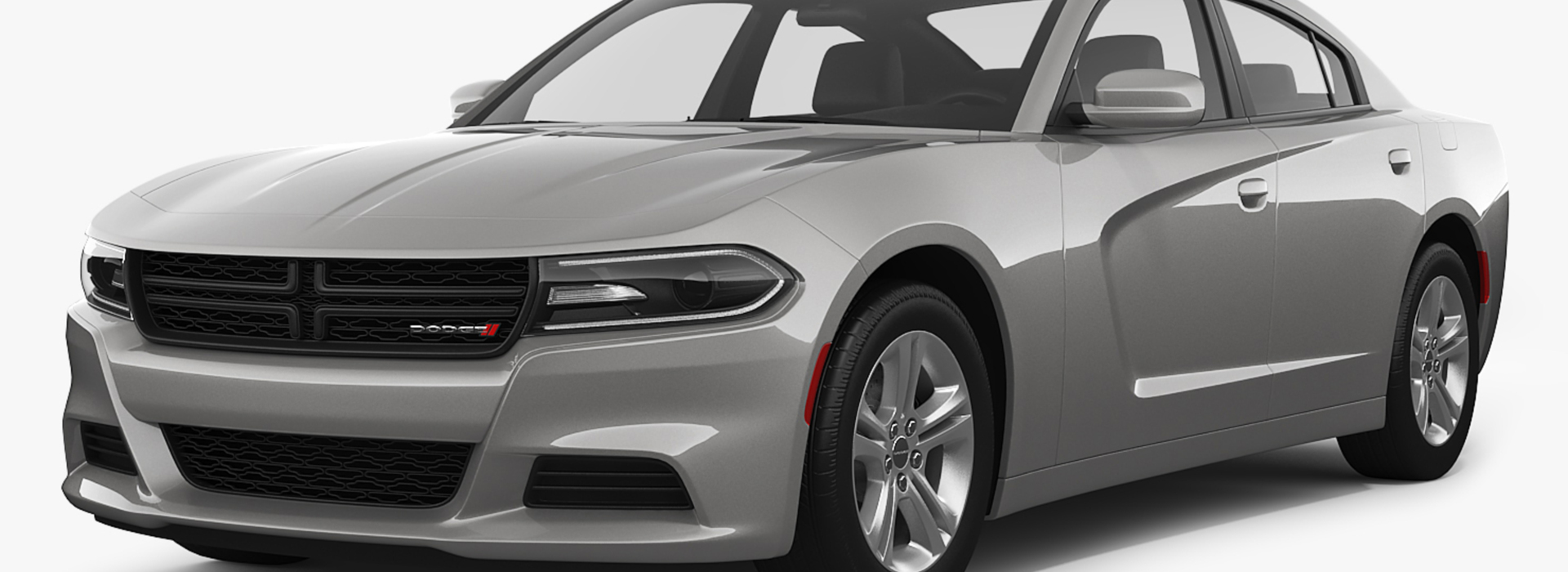 Product banner image