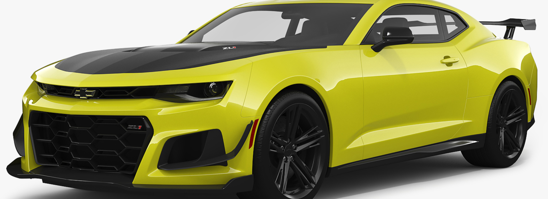 Product banner image