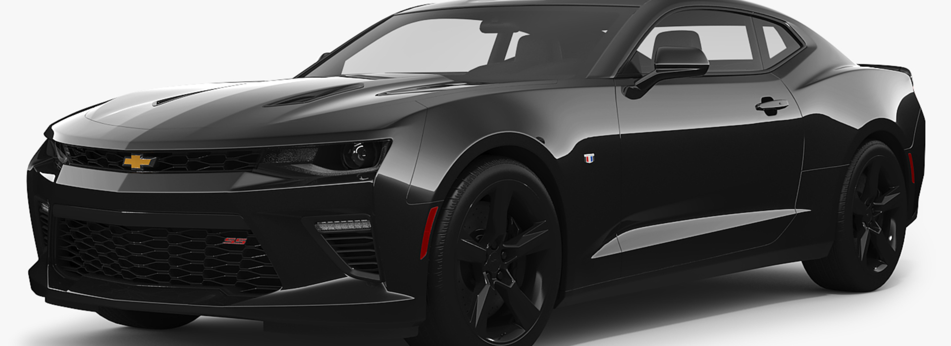 Product banner image